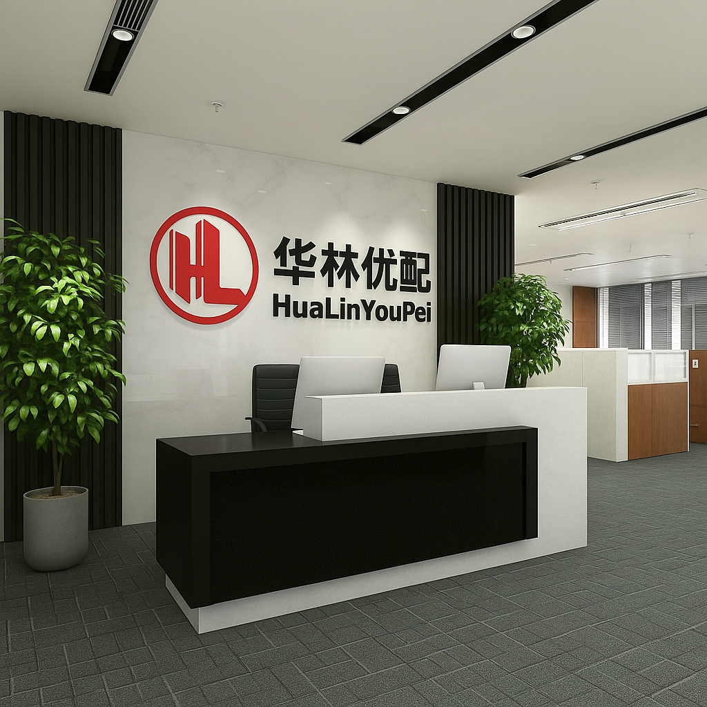 郑州配资网 俩男孩一死一伤，警方却把俩人搞混！家属心情过山车：原来他活着！他没了...